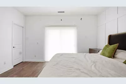 9391 Los Coches Road, Lakeside, CA 92040 - Photo 29