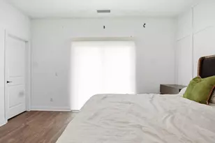 9391 Los Coches Rd, Lakeside, CA 92040 - Photo 29