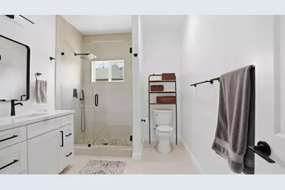 9391 Los Coches Road, Lakeside, CA 92040 - Photo 31