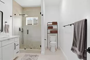 9391 Los Coches Rd, Lakeside, CA 92040 - Photo 31