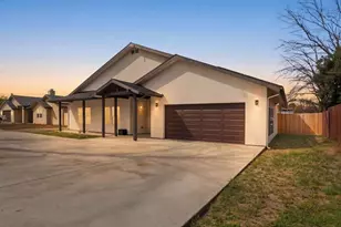 9391 Los Coches Rd, Lakeside, CA 92040 - Photo 1