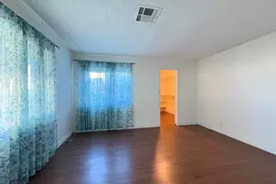 1490 S Orange Ave, El Cajon, CA 92020 - Photo 41