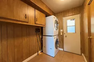 1490 S Orange Ave, El Cajon, CA 92020 - Photo 45