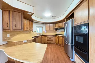 1490 S Orange Ave, El Cajon, CA 92020 - Photo 5