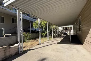 1490 S Orange Ave, El Cajon, CA 92020 - Photo 49