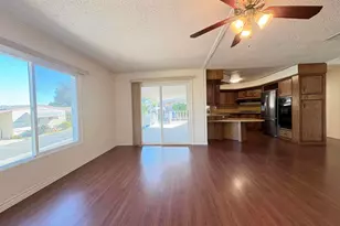 1490 S Orange Ave, El Cajon, CA 92020 - Photo 27