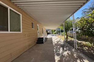 1490 S Orange Ave, El Cajon, CA 92020 - Photo 47