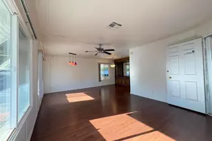 1490 S Orange Ave, El Cajon, CA 92020 - Photo 19