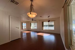 1490 S Orange Ave, El Cajon, CA 92020 - Photo 11