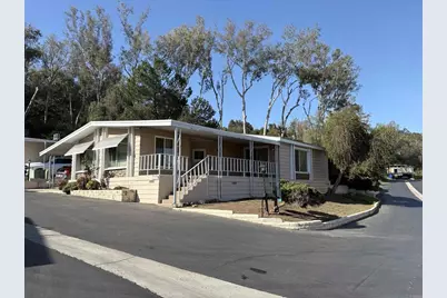 1490 S Orange Ave #127, El Cajon, CA 92020 - Photo 1