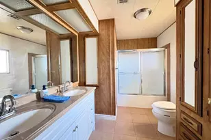 1490 S Orange Ave, El Cajon, CA 92020 - Photo 37