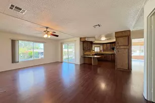 1490 S Orange Ave, El Cajon, CA 92020 - Photo 29