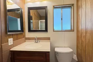 1490 S Orange Ave, El Cajon, CA 92020 - Photo 35