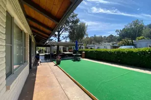 1490 S Orange Ave, El Cajon, CA 92020 - Photo 55