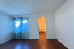 1490 S Orange Ave, El Cajon, CA 92020 - Photo 43