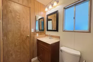 1490 S Orange Ave, El Cajon, CA 92020 - Photo 31