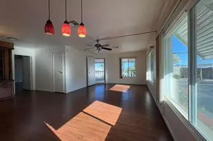 1490 S Orange Ave, El Cajon, CA 92020 - Photo 13