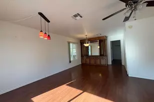 1490 S Orange Ave, El Cajon, CA 92020 - Photo 15