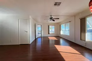 1490 S Orange Ave, El Cajon, CA 92020 - Photo 21