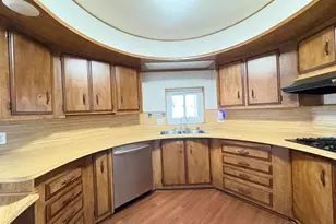 1490 S Orange Ave, El Cajon, CA 92020 - Photo 7