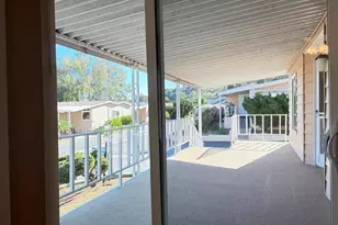 1490 S Orange Ave, El Cajon, CA 92020 - Photo 23