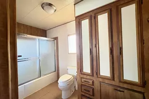 1490 S Orange Ave, El Cajon, CA 92020 - Photo 39