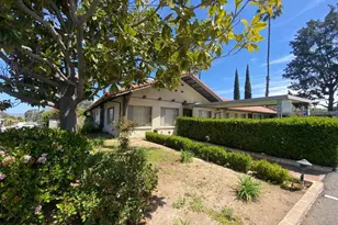 1490 S Orange Ave, El Cajon, CA 92020 - Photo 57