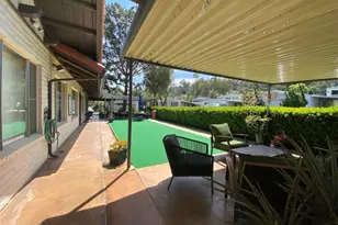 1490 S Orange Ave, El Cajon, CA 92020 - Photo 53