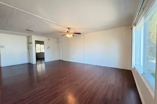 1490 S Orange Ave, El Cajon, CA 92020 - Photo 25