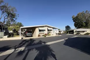 1490 S Orange Ave, El Cajon, CA 92020 - Photo 51