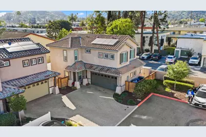 759 Lincoln Place, El Cajon, CA 92020 - Photo 35