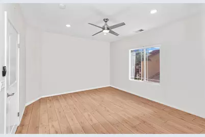 759 Lincoln Place, El Cajon, CA 92020 - Photo 23