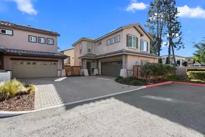 759 Lincoln Place, El Cajon, CA 92020 - Photo 3