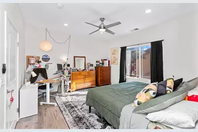 759 Lincoln Place, El Cajon, CA 92020 - Photo 23