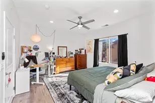 759 Lincoln Pl, El Cajon, CA 92020 - Photo 23