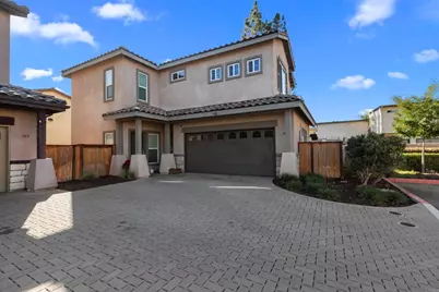 759 Lincoln Place, El Cajon, CA 92020 - Photo 3