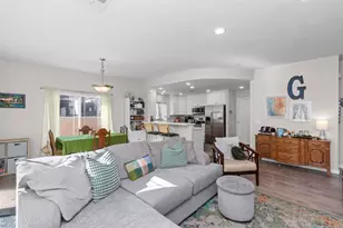 759 Lincoln Pl, El Cajon, CA 92020 - Photo 7