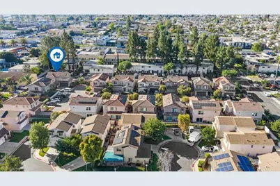 759 Lincoln Place, El Cajon, CA 92020 - Photo 39