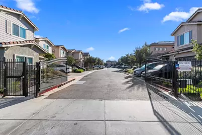759 Lincoln Place, El Cajon, CA 92020 - Photo 39