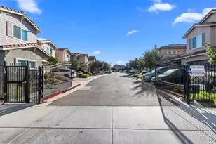 759 Lincoln Pl, El Cajon, CA 92020 - Photo 39