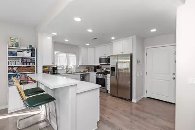 759 Lincoln Place, El Cajon, CA 92020 - Photo 11