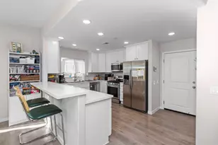 759 Lincoln Pl, El Cajon, CA 92020 - Photo 11