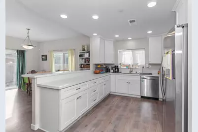 759 Lincoln Place, El Cajon, CA 92020 - Photo 13