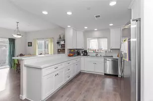 759 Lincoln Pl, El Cajon, CA 92020 - Photo 13