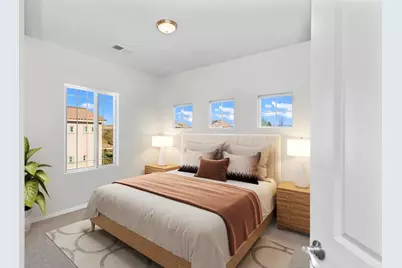 759 Lincoln Place, El Cajon, CA 92020 - Photo 21