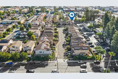 759 Lincoln Place, El Cajon, CA 92020 - Photo 41