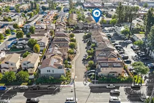 759 Lincoln Pl, El Cajon, CA 92020 - Photo 41