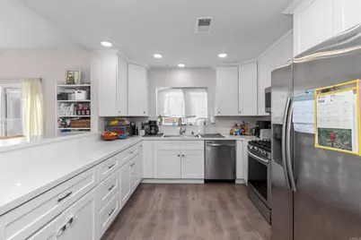 759 Lincoln Place, El Cajon, CA 92020 - Photo 11