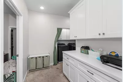 759 Lincoln Place, El Cajon, CA 92020 - Photo 15