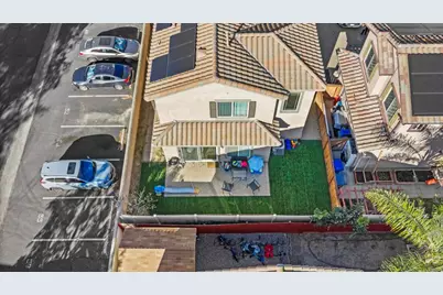 759 Lincoln Place, El Cajon, CA 92020 - Photo 35
